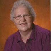 Labrecque Family Obituaries