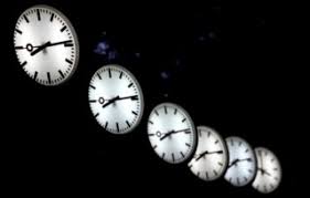 Um estudo de 2007 publicado com a mudança da hora estamos a poupar energia, com um melhor aproveitamento das horas de. Parlamento Europeu Defende Fim Da Mudanca Da Hora Mas So Daqui A Dois Anos Uniao Europeia Publico