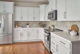 Maybe you would like to learn more about one of these? What Is New In Cabinet Hardware For 2021 Residential Products Online
