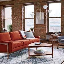 We did not find results for: Retro Tripod Coffee Table Retro Home Decor Home Decor Vintage Living Room Design