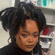 Taylor Whileyman (@twhileyy)