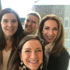 Kate Singer Home/Kate Singer (@KateSingerHome) • Facebook