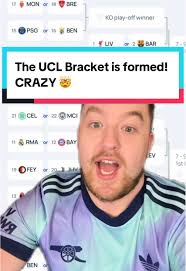 Manchester United Penalty Controversy Explained