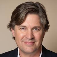 20+ "Dean Cramer" profiles