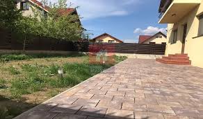 Pentru business sau re 537 edin 539 a. Case De Inchiriat Brasov