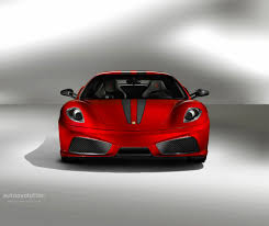 We did not find results for: Ferrari 430 Scuderia Specs Photos 2007 2008 2009 Autoevolution