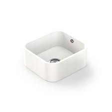 Complete collection of quartz silestone by cosentino sinks. Silestone Integrity Due L Architonic
