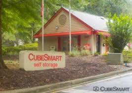 Maybe you would like to learn more about one of these? Cheap Car Vehicle Storage Units Raleigh Nc Up To 50 Off