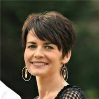 Terri Ferraguto Obituary (1972