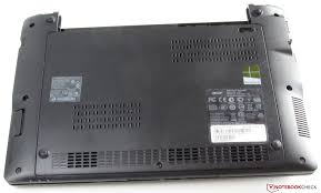 The following page shows a menu of 26 devices compatible with the laptop model aspire one 725, manufactured by acer. Review Acer Aspire One 725 C7xkk Notebook Notebookcheck Net Reviews