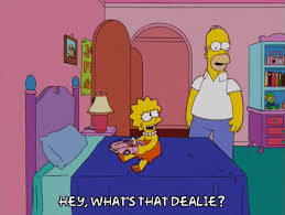 16x13 bart simpson sad dimensions: 16x05 Homer Simpson Sad Gif Find On Gifer