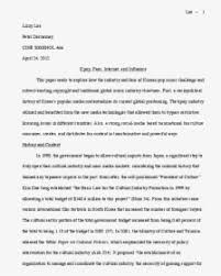 Aug 26, 2020 · a concept paper is a short document written by a researcher before starting their research project, with the purpose of explaining what the study is about, why it is important and the methods that will be used. Concept Paper Example Format Concept Note Templates 6 Free Word Pdf Format Download Free Premium Templates It Should Be Wrigen In The Rst Person Explicitly Related To The Goals Of Squidzoid