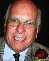 Edwin May Obituary (2023)