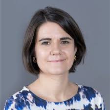 Jennifer Lawrence going “full feral” in postpartum movie will resonate with  many mothers