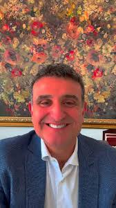 Daniella Horn's Instagram, Twitter & Facebook