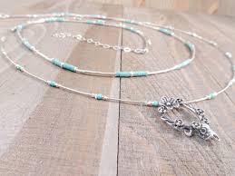 See more ideas about silver jewels, jewelry, jewels. Jewellery Findings Vintage Jess Imports Solid Sterling Silver Handmade Clasps Jewelry Bead Making Jewellery Clasps Hooks