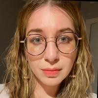 70+ "Frédette" profiles