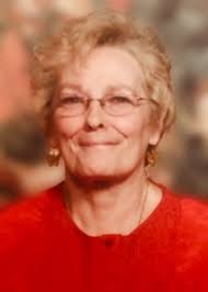 Georgina Tutaj Obituary