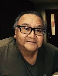 Obituary for Clarence Gibson