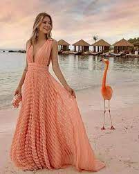 Find, research and contact wedding professionals on the knot, featuring reviews and info on the best wedding vendors. Coral Beach Wedding Dresses Cheap Online