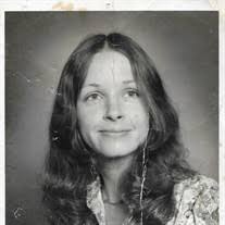 Search Kathleen Ray Obituaries and Funeral Services