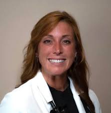 Best Nurse Practitioners Near Me in McHenry, IL