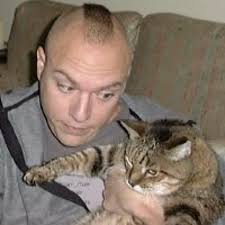 Stream Bill Vena Levesque music