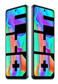 Infinix Hot 11 2022 technische daten ...