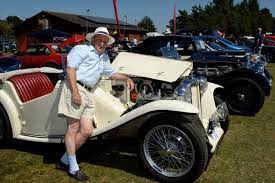 Fantastic Classic Car 47 Rvtruckcar Classic Cars Car Classic