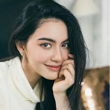 พร้อมสต็อก 3D เครื่องพิมพ์ PEI และ PEO  แผ่นสร้างแผ่นฤดูใบไม้ผลิแผ่นเหล็กอุ่นเตียงแพลตฟอร์มสําหรับ K1 Max/Ender 3  S1 Plus/Ender 3 V3 Plus 1 ชุด