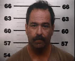 Mount Carmel residents react to Mayor's arrest