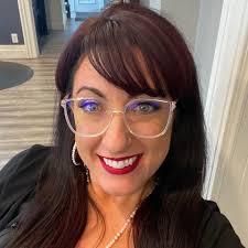 Hair by Brianne Blackley