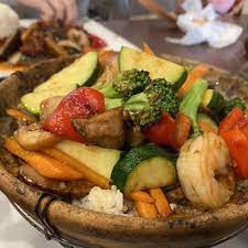 269 reviews of com tam thien huong clean new location for one of my favorite broken rice (com tam) and pho places. Thien An Pho 124 Photos 72 Reviews Vietnamese 227 Burgess Rd Harrisonburg Va Restaurant Reviews Phone Number Menu