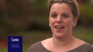 What's happening in Cleveland's neighborhoods