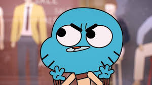 Go to the cn app where you can find new unlocked episodes updated every week! Unlocked Full Episodes Watch Free Online Videos Cartoon Network
