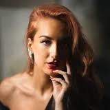 Photo by Astrid Maria Ruxandra Orcheanu, Daniel Kittle