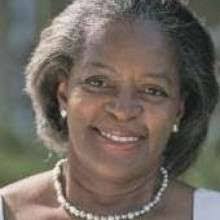 Obituary of Elois Jean-Pierre