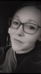 #SammiBabi #peaceandlove #love