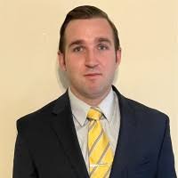 1100+ "Nickerson" profiles