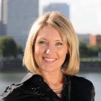 Danielle Gorder's Instagram, Twitter & Facebook