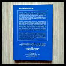 Prestasi_sains blog ini berisi materi dan soal sains dibuka 2013. Kunci Jawaban Ipa Kelas 7 Kurikulum 2013 Edisi Revisi 2016 Masnurul