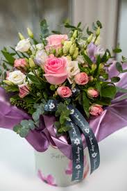 Check spelling or type a new query. Just For You Diana Kaye Florist