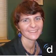 Dr. Vineesh Bhatnagar, MD