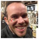 laguna beach boys and girls club