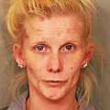 Schaghticoke crash leads to drugged-driving arrest