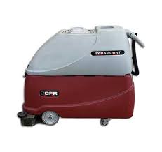 Cfr Paramount 20 Carpet Extractor Cfr Carpet Cleaning Machine Carpet Cleaning Machines Cleaning Paramount