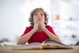 كل ما يخص مباارة التوظيف بإدارة الجمارك 2019. Ù…Ø§ Ù‡Ùˆ Ù…Ø«Ù„ Ù„Ø·ÙÙ„ ÙŠØ¹ÙŠØ´ Ù…Ø¹ Adhd