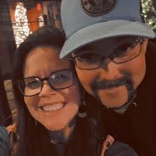 Halloween festivities in Savannah, what to know