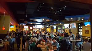 Jake's sports bar houston's hot spot for catching all the action of the game. Cik Biezi Ka Nodot Artr Jakas Ipoor Org