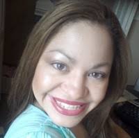 Joe Garza Email & Phone Number